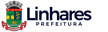 Secretaria Municipal de Turismo e Cultura de Linhares